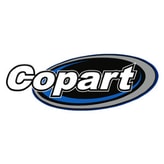 Copart coupon codes