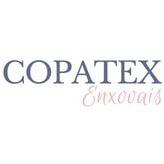 Copatex Enxovais coupon codes