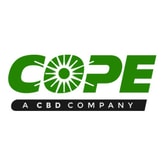 Cope CBD coupon codes