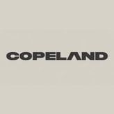 Copeland coupon codes