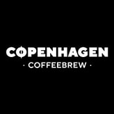 Copenhagen Brew coupon codes