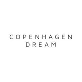 Copenhagen Dream coupon codes