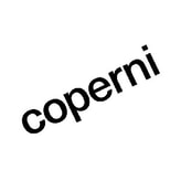 Coperni coupon codes