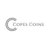 Copes Coins coupon codes