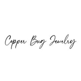 Copper Bug Jewelry coupon codes