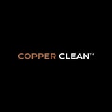 Copper Clean coupon codes