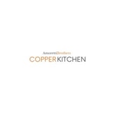 Copper Kitchen Store coupon codes