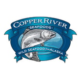 Copper River Seafoods coupon codes