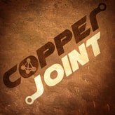 CopperJoint coupon codes