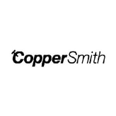CopperSmith coupon codes