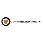 Copperbeard Jewelry coupon codes