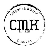 Coppermill Kitchen coupon codes