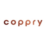 Coppry coupon codes