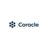 Coracle coupon codes