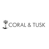 Coral & Tusk coupon codes