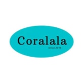 Coralala coupon codes