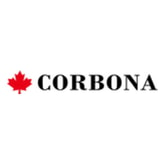 Corbona coupon codes