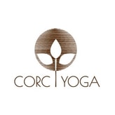 Corc Yoga coupon codes