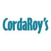 CordaRoy's coupon codes