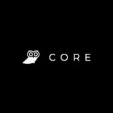 Core App coupon codes