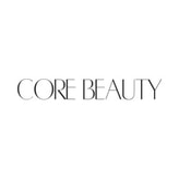 Core Beauty coupon codes