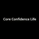 Core Confidence Life coupon codes