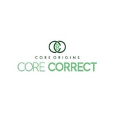 Core Correct coupon codes