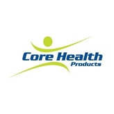 Core Health Products coupon codes