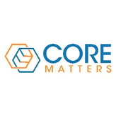 Core Matters coupon codes
