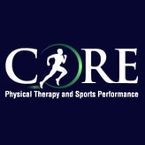 Core Physical Therapy coupon codes