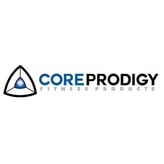Core Prodigy coupon codes