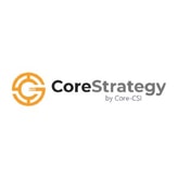 Core Strategy coupon codes