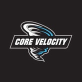 Core Velocity Belt coupon codes