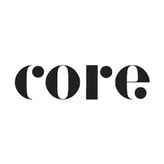 Core coupon codes
