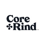 Core and Rind coupon codes