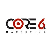 Core6 Marketing coupon codes