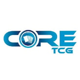 CoreTGC coupon codes
