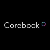 Corebook coupon codes