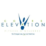 Coreelevation Fitness coupon codes