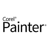 Corel Painter coupon codes