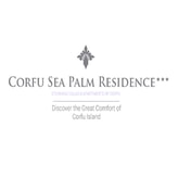 Corfu Sea Palm Residence coupon codes