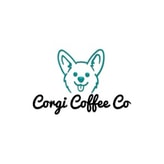 Corgi Coffee Co coupon codes