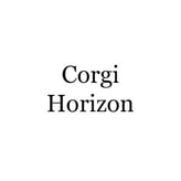 Corgi Horizon coupon codes