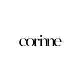 Corinne Boutique coupon codes