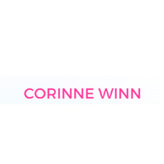 Corinne Winn coupon codes