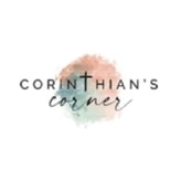 Corinthians Corner coupon codes