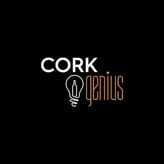 Cork Genius coupon codes