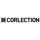 Corlection store coupon codes