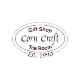 Corn Craft Gift Shop coupon codes