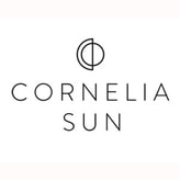 Cornelia Sun Collective coupon codes